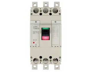 minhphat65-mccb-mitsubishi-nf400-cw-3p-400a-36ka-3497